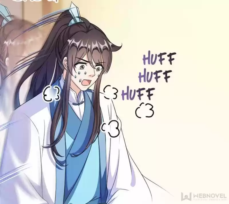 Cultivation Chat Group Chapter 351