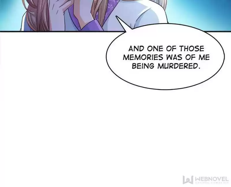 Cultivation Chat Group Chapter 351