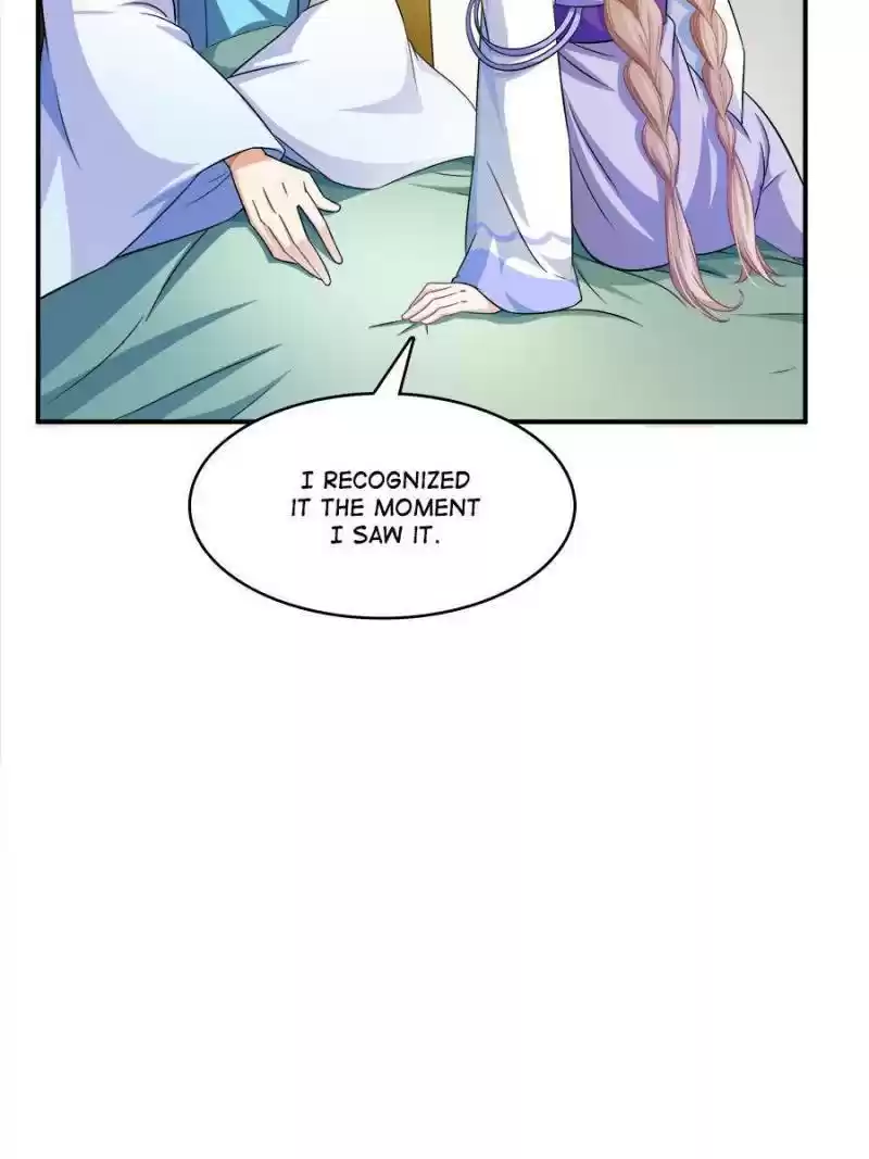 Cultivation Chat Group Chapter 351