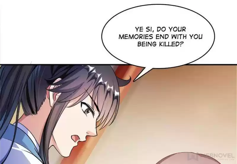 Cultivation Chat Group Chapter 351