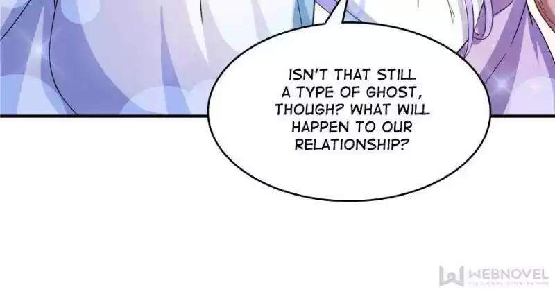 Cultivation Chat Group Chapter 351