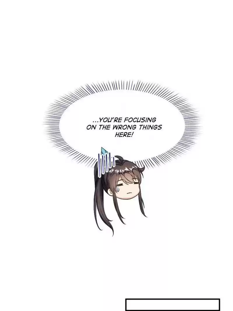 Cultivation Chat Group Chapter 351