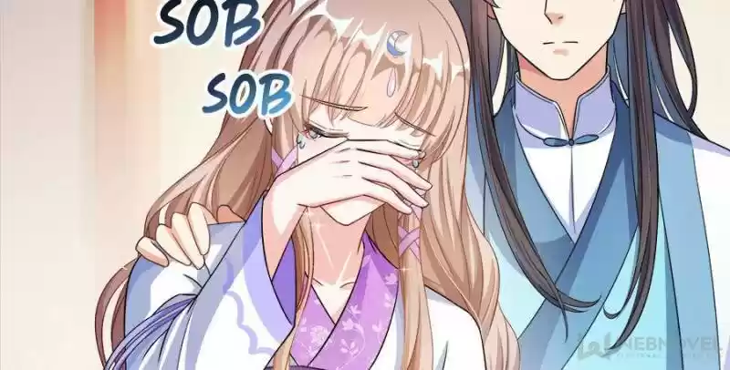 Cultivation Chat Group Chapter 351