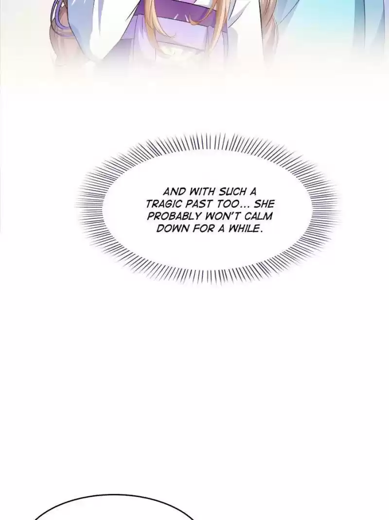 Cultivation Chat Group Chapter 351