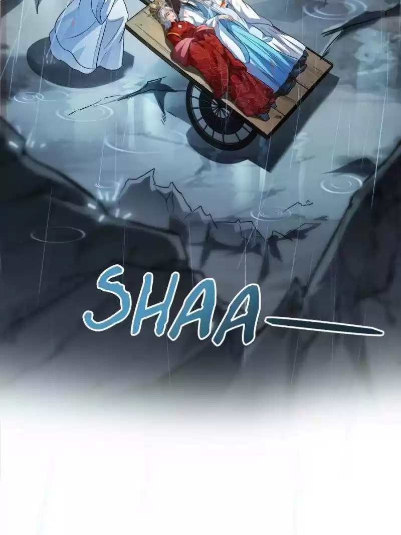 Cultivation Chat Group Chapter 351