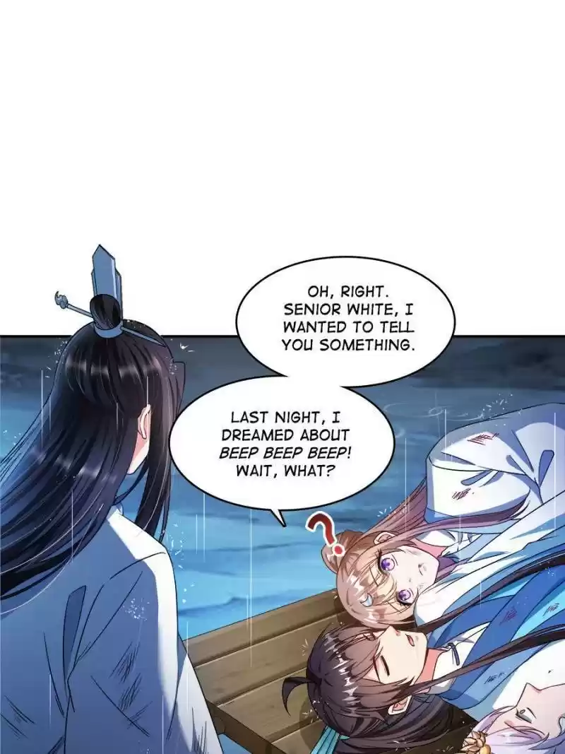 Cultivation Chat Group Chapter 351