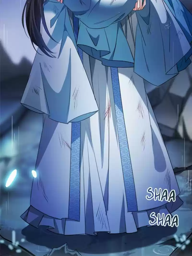 Cultivation Chat Group Chapter 351