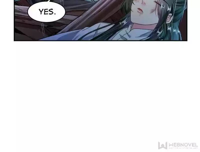 Cultivation Chat Group Chapter 351