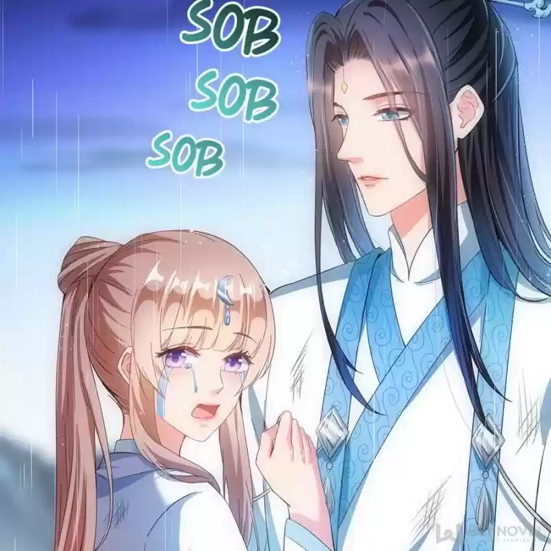 Cultivation Chat Group Chapter 351