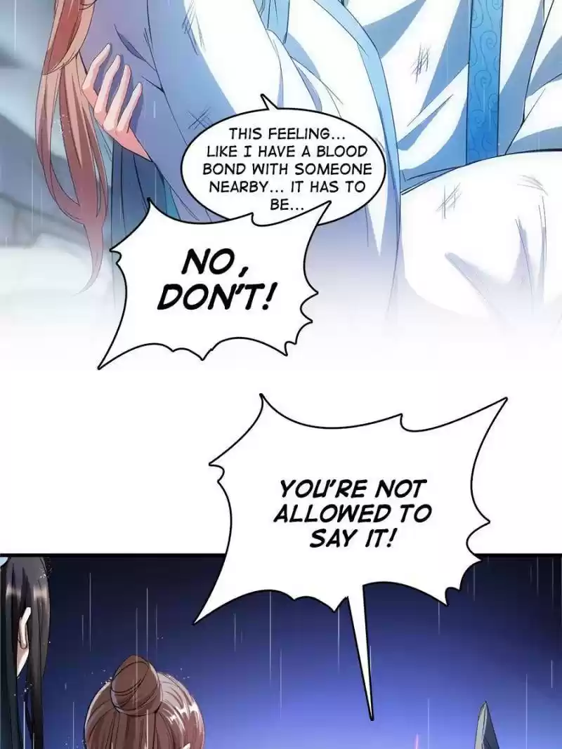 Cultivation Chat Group Chapter 351