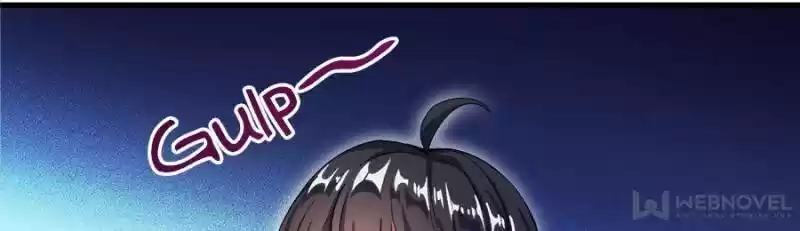 Cultivation Chat Group Chapter 351