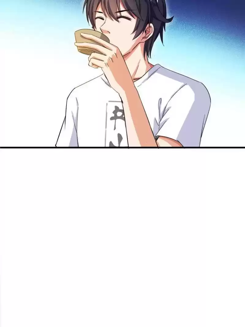 Cultivation Chat Group Chapter 351