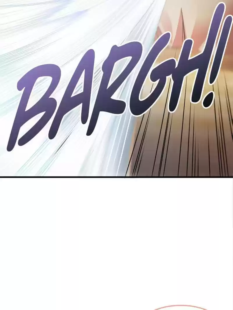 Cultivation Chat Group Chapter 351