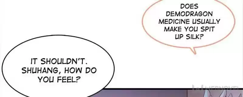 Cultivation Chat Group Chapter 351