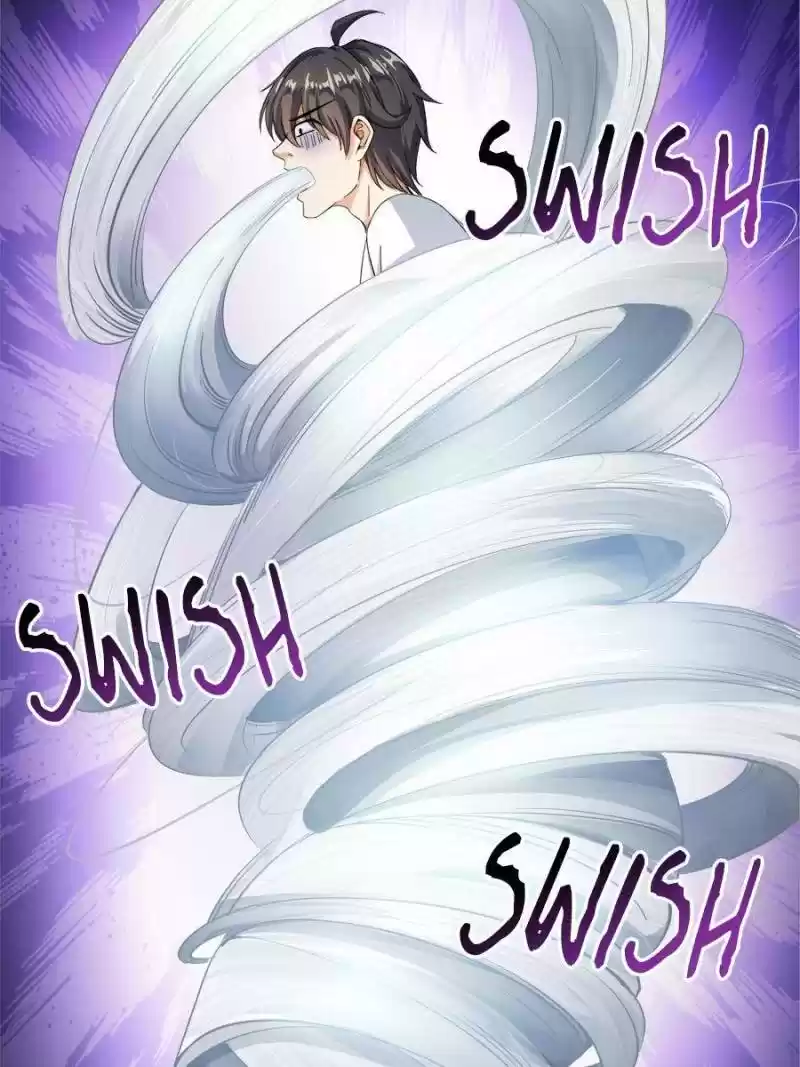 Cultivation Chat Group Chapter 351