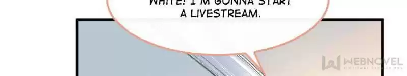 Cultivation Chat Group Chapter 352