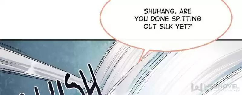 Cultivation Chat Group Chapter 352