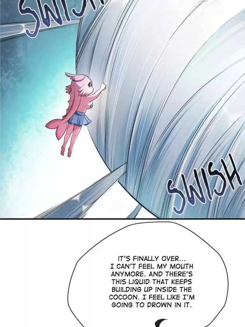 Cultivation Chat Group Chapter 352