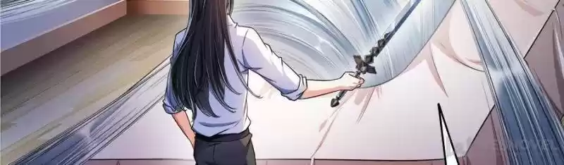 Cultivation Chat Group Chapter 352