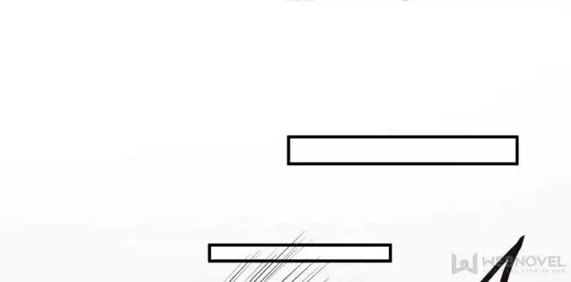 Cultivation Chat Group Chapter 352