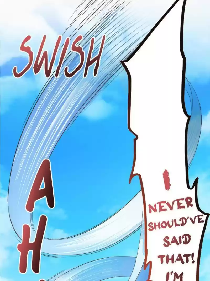 Cultivation Chat Group Chapter 352