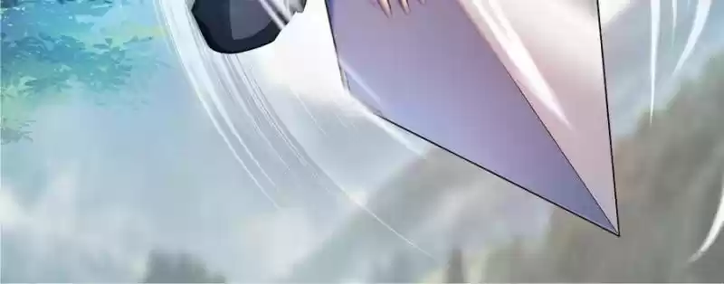 Cultivation Chat Group Chapter 352