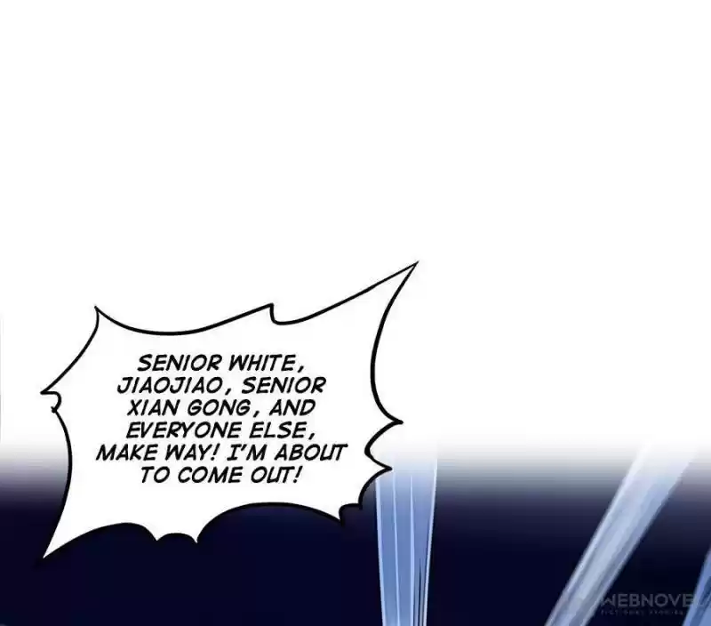 Cultivation Chat Group Chapter 352