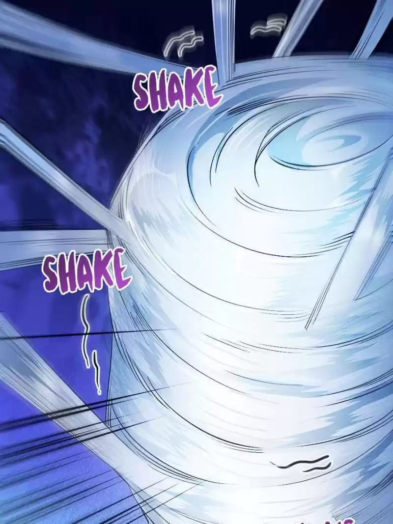 Cultivation Chat Group Chapter 352