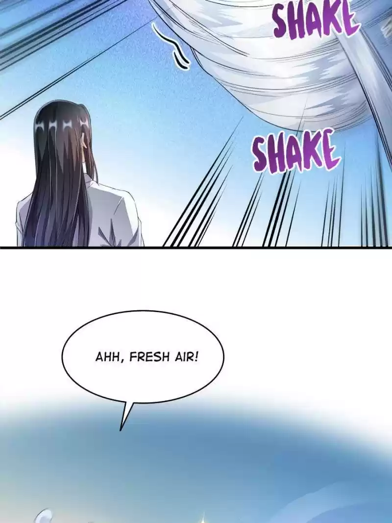 Cultivation Chat Group Chapter 352