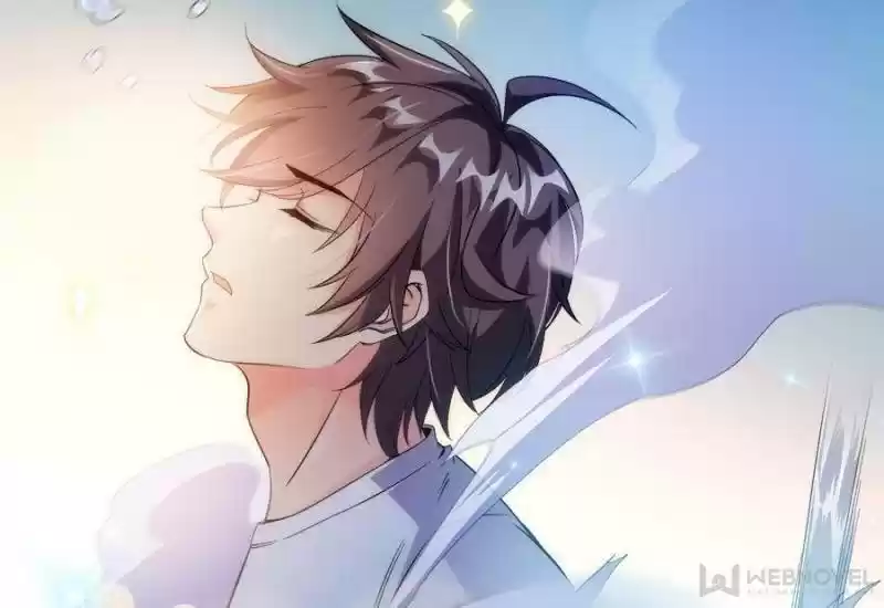 Cultivation Chat Group Chapter 352