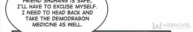 Cultivation Chat Group Chapter 352