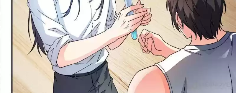 Cultivation Chat Group Chapter 352