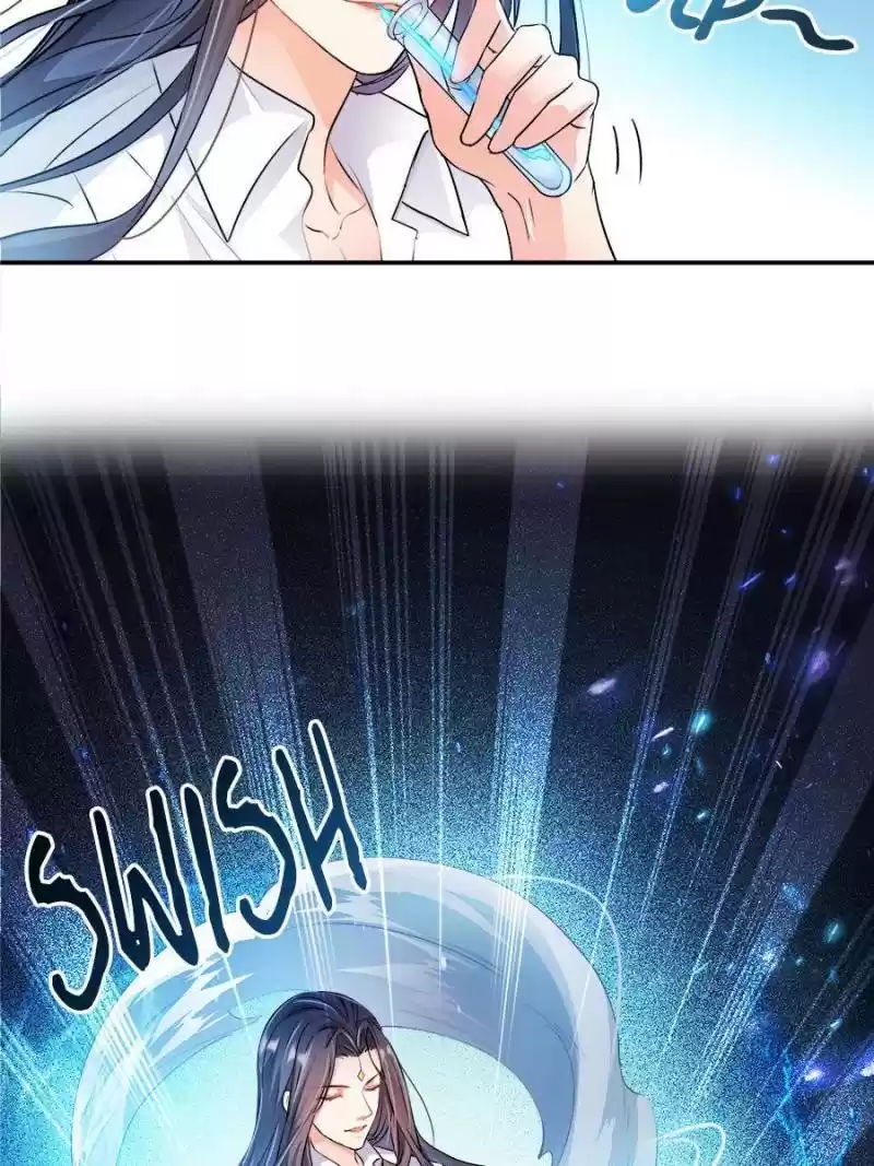 Cultivation Chat Group Chapter 352