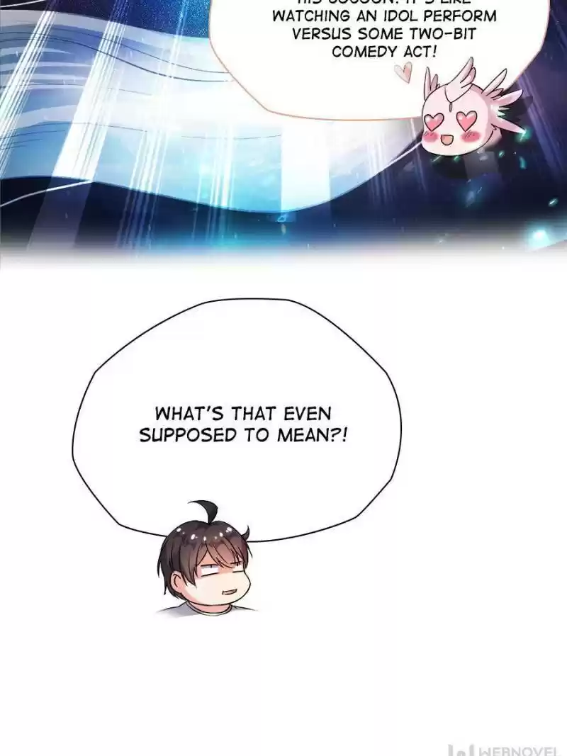 Cultivation Chat Group Chapter 352