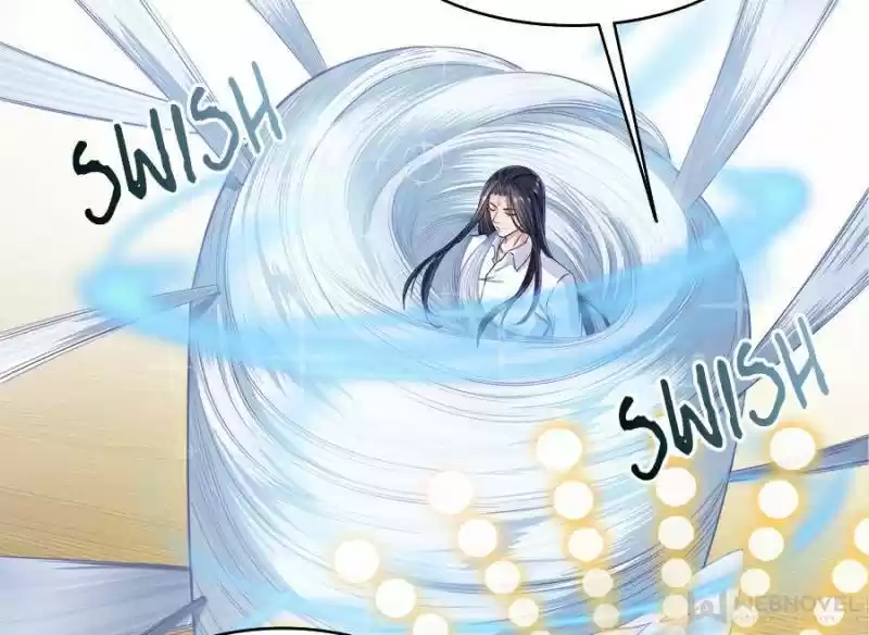 Cultivation Chat Group Chapter 352