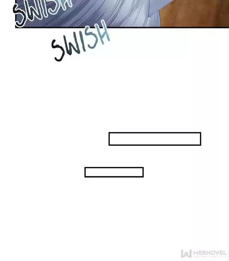 Cultivation Chat Group Chapter 352