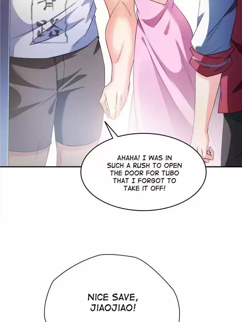 Cultivation Chat Group Chapter 352