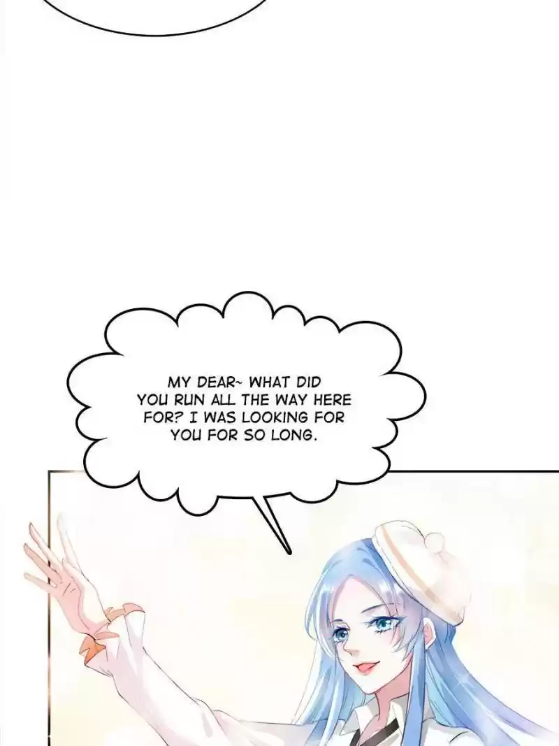 Cultivation Chat Group Chapter 352