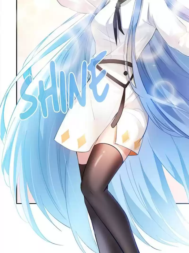 Cultivation Chat Group Chapter 352