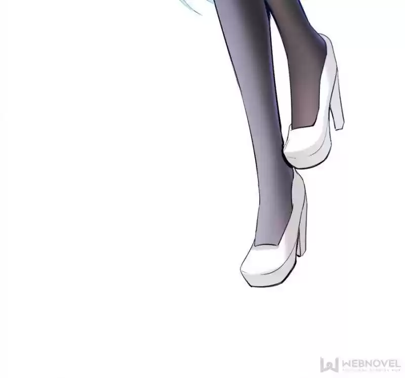 Cultivation Chat Group Chapter 352