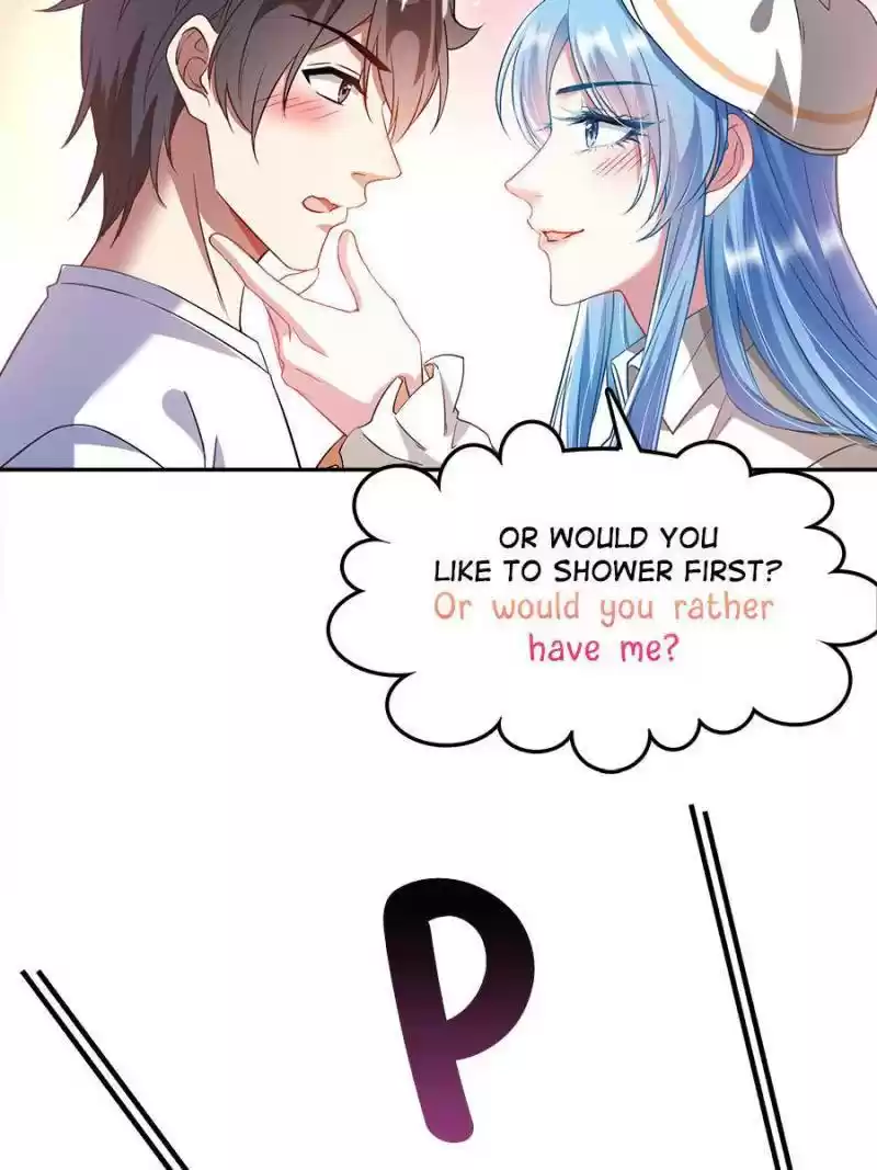 Cultivation Chat Group Chapter 352