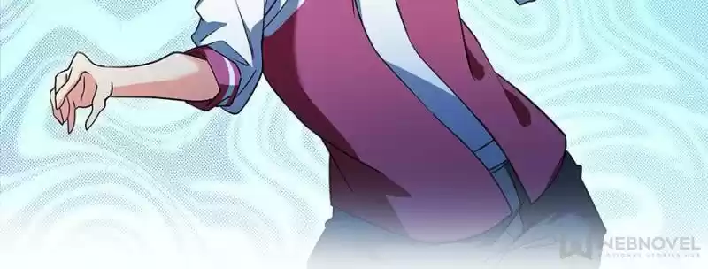 Cultivation Chat Group Chapter 352