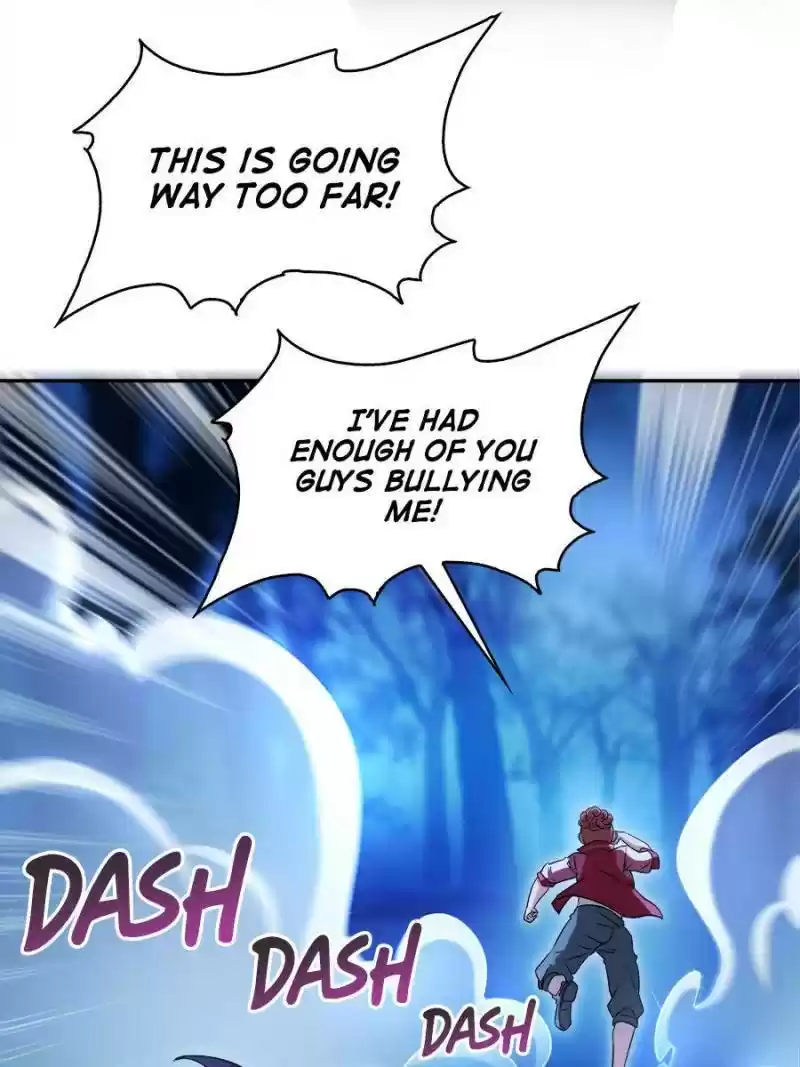 Cultivation Chat Group Chapter 352