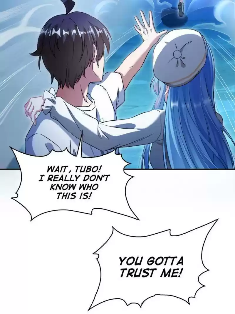 Cultivation Chat Group Chapter 352