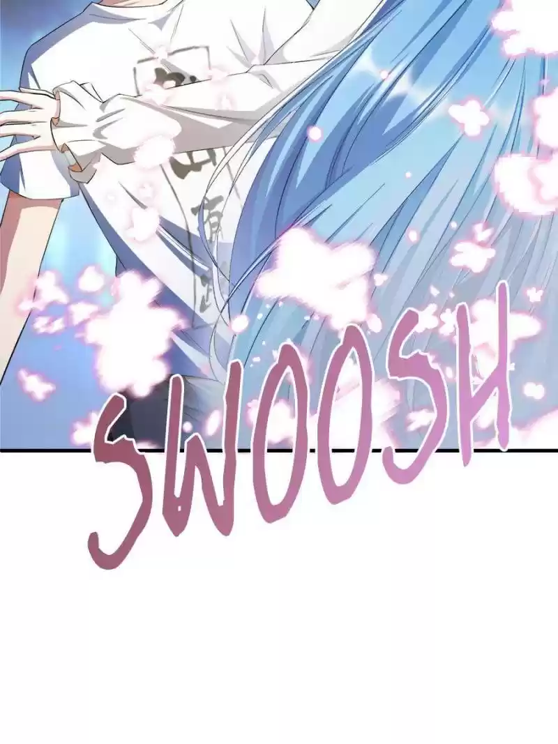 Cultivation Chat Group Chapter 353