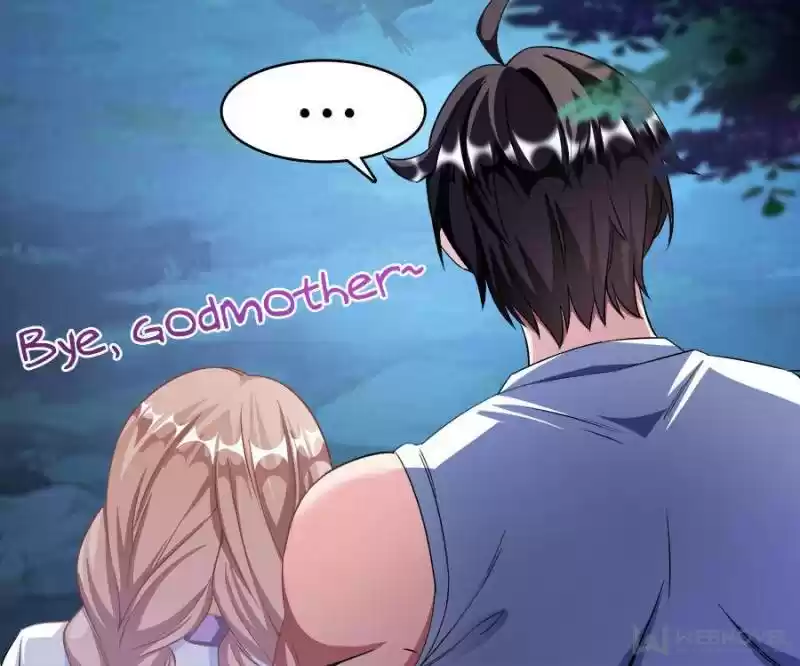 Cultivation Chat Group Chapter 353