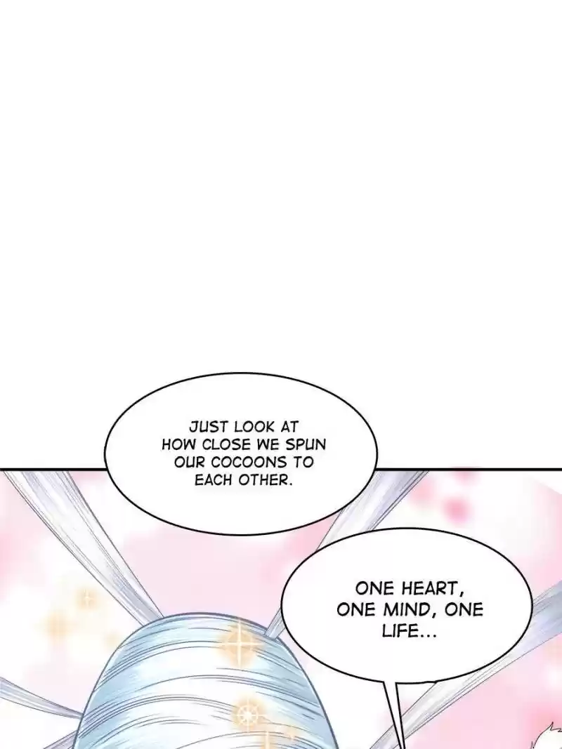 Cultivation Chat Group Chapter 353