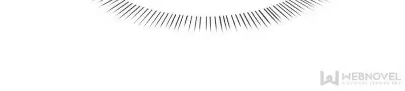 Cultivation Chat Group Chapter 353