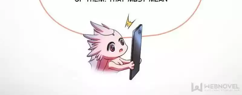 Cultivation Chat Group Chapter 353