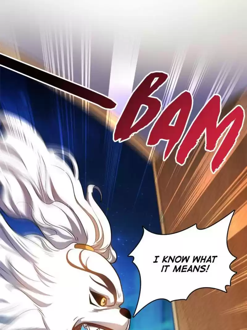 Cultivation Chat Group Chapter 353